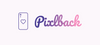 Pixlback