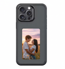 The Pixlback Digital iPhone Case